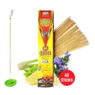 Mosquito Incense