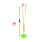 Mosquito Incense Stick