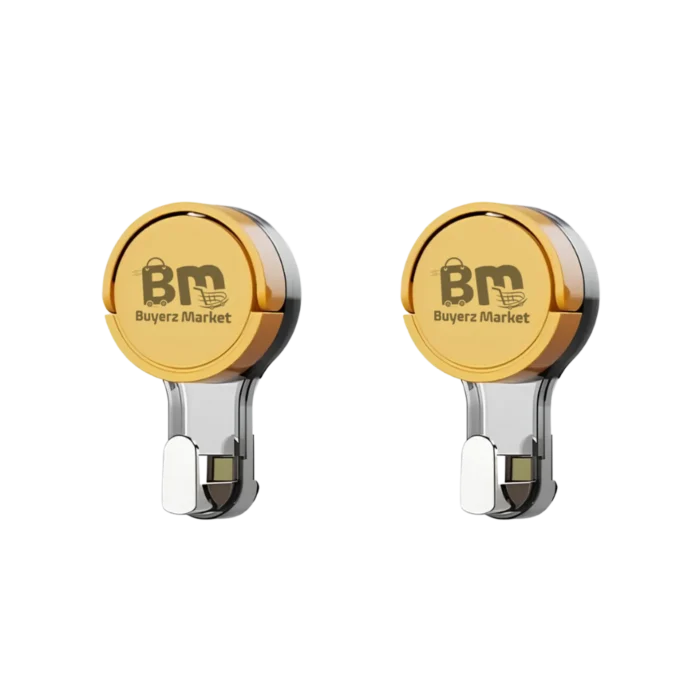 samp3 Sucker Hook stylish