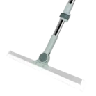 Squeeze Mop Online