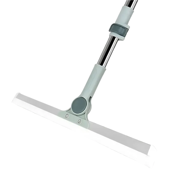 sq1 Squeeze Mop Online