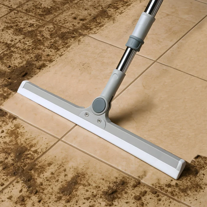 _رررر Squeeze Mop 1